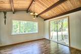 3356 Little Applegate Road - Photo 35
