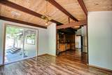 3356 Little Applegate Road - Photo 36
