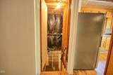 3356 Little Applegate Road - Photo 37