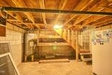 3356 Little Applegate Road - Photo 38
