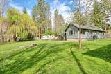 3356 Little Applegate Road - Photo 42