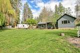 3356 Little Applegate Road - Photo 43