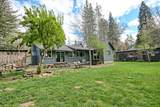 3356 Little Applegate Road - Photo 44