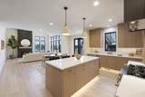 3024 Polarstar Avenue - Photo 10