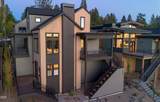 3024 Polarstar Avenue - Photo 2