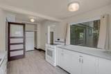 1605 1st Street - Photo 13