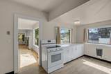 1605 1st Street - Photo 14