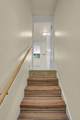 1605 1st Street - Photo 15