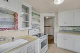 1605 1st Street - Photo 16