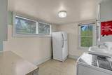 1605 1st Street - Photo 17