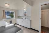 1605 1st Street - Photo 18