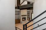 17785 Everwild Circle - Photo 24