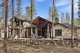 17785 Everwild Circle - Photo 9