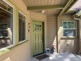 53509 Kokanee Way - Photo 10
