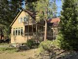 53509 Kokanee Way - Photo 11