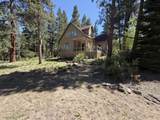 53509 Kokanee Way - Photo 12