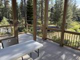 53509 Kokanee Way - Photo 13