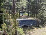 53509 Kokanee Way - Photo 14