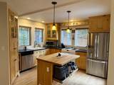 53509 Kokanee Way - Photo 15