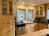 53509 Kokanee Way - Photo 16