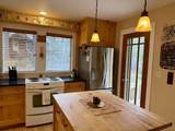 53509 Kokanee Way - Photo 17