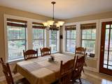 53509 Kokanee Way - Photo 18