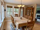 53509 Kokanee Way - Photo 19