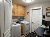 53509 Kokanee Way - Photo 20