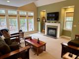 53509 Kokanee Way - Photo 21