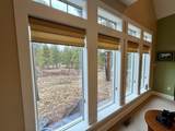 53509 Kokanee Way - Photo 22