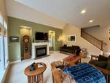 53509 Kokanee Way - Photo 23