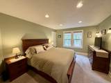 53509 Kokanee Way - Photo 24