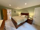 53509 Kokanee Way - Photo 25