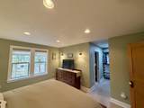 53509 Kokanee Way - Photo 26