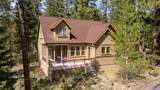 53509 Kokanee Way - Photo 3