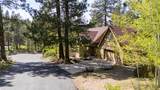 53509 Kokanee Way - Photo 4