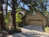53509 Kokanee Way - Photo 8