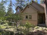 53509 Kokanee Way - Photo 9