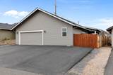 3467 Antler Avenue - Photo 25