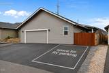 3467 Antler Avenue - Photo 26