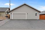 3467 Antler Avenue - Photo 27