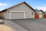 3467 Antler Avenue - Photo 28