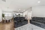 3467 Antler Avenue - Photo 5