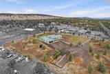 15244 Yakima Road - Photo 1