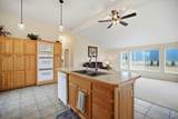 15244 Yakima Road - Photo 11