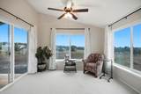 15244 Yakima Road - Photo 17