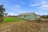 15244 Yakima Road - Photo 31