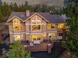 3345 Panorama Drive - Photo 3