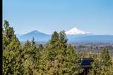 3345 Panorama Drive - Photo 4