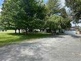 753 Evans Creek Road - Photo 2